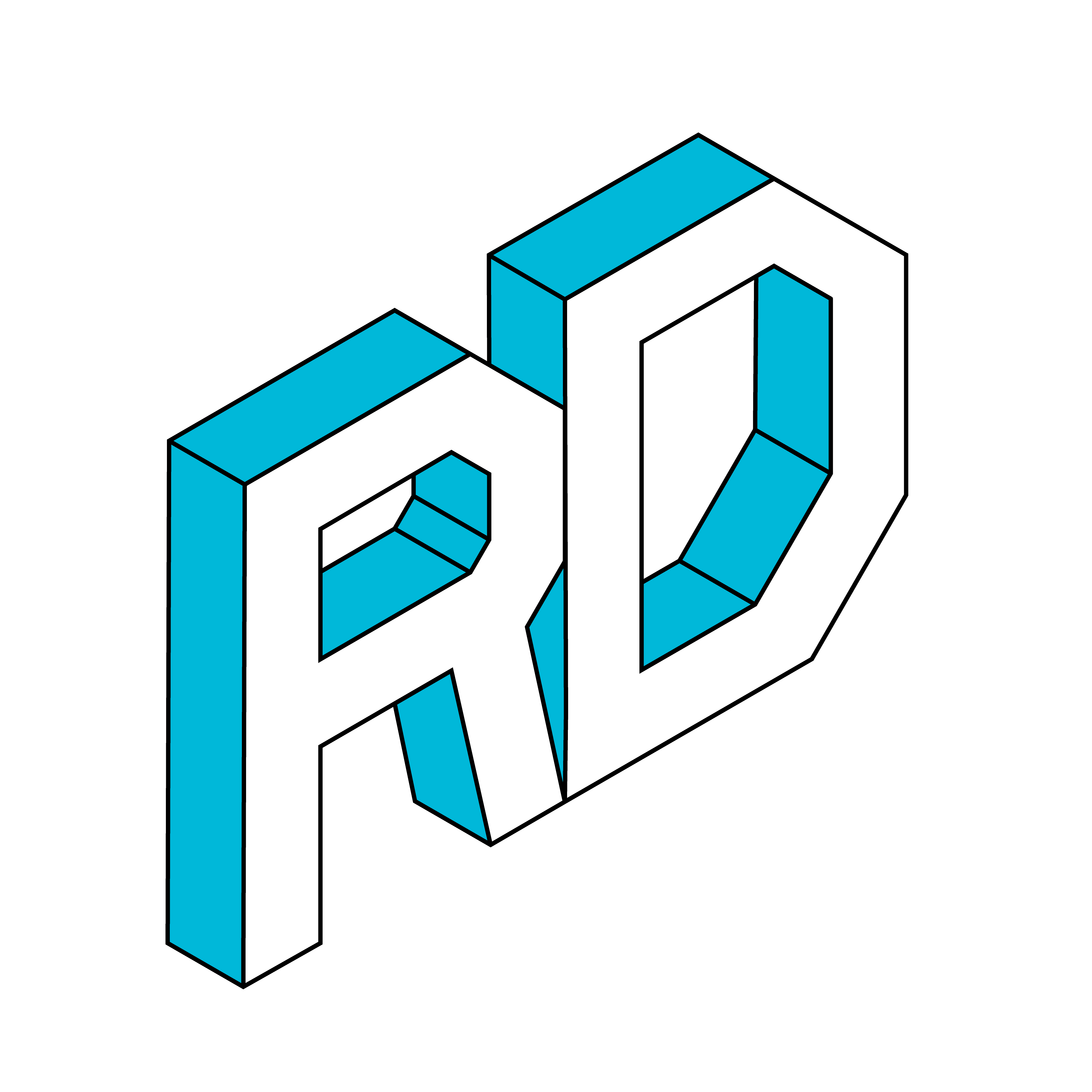 RappoDigi 3D